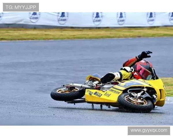 摩托车大奖赛最新动态 赛季战况激烈 车手表现引热议