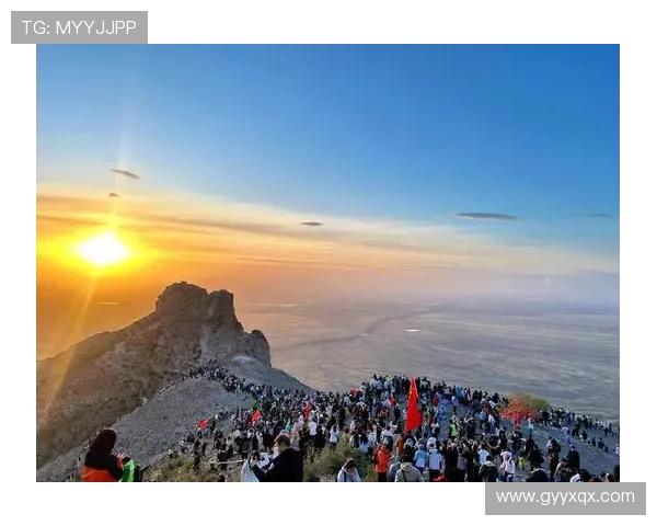 新任主席掌舵，图卢兹俱乐部开启全新竞技与文化双重升级时代