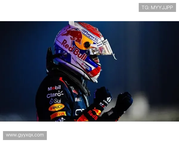 新赛季F1车队技术革新引发竞争格局全面升级与战略布局新焦点