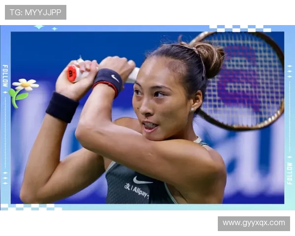 新赛季网坛群雄逐鹿各路顶尖球星全力冲击年度荣耀巅峰盛事桂冠梦