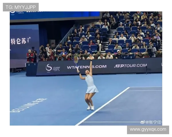 新赛季网球赛事爆冷不断年轻球员强势崛起表现惊艳全场关注热度提升