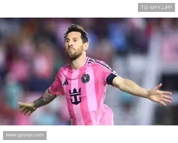 梅西加盟国际米兰震动足坛 球迷期待新赛季精彩表现