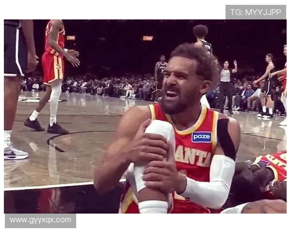 最新NBA赛季战况揭晓 伤病潮再袭多队面临挑战