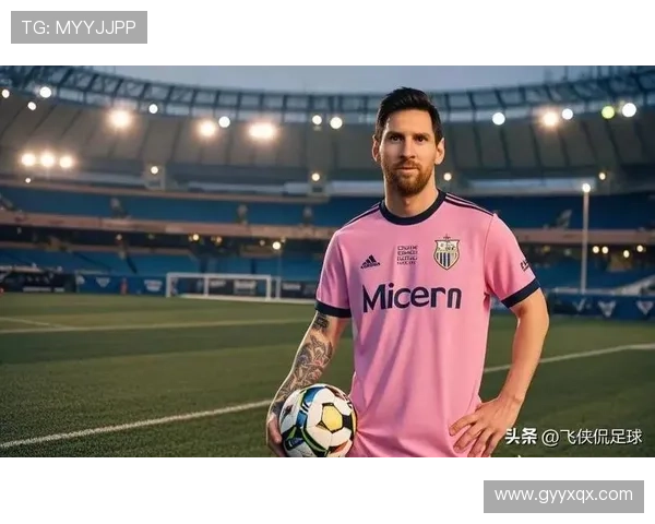 梅西重返巴萨传闻再起 新任主帅哈维暗示愿接纳这位传奇球员 梅西重返巴萨传闻再起 新任主帅哈维暗示愿接纳这位传奇球员