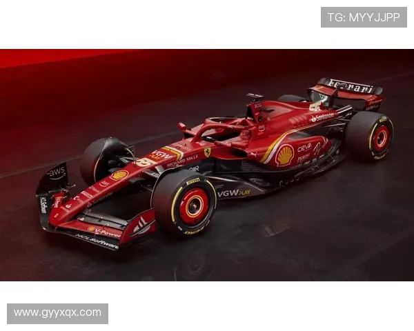 F1新赛季风云再起车队格局生变冠军争夺白热化技术规则升级引关注