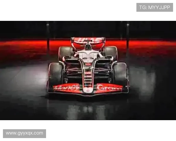 F1赛季激战再度升级 各队新车设计亮点与技术创新全面解析