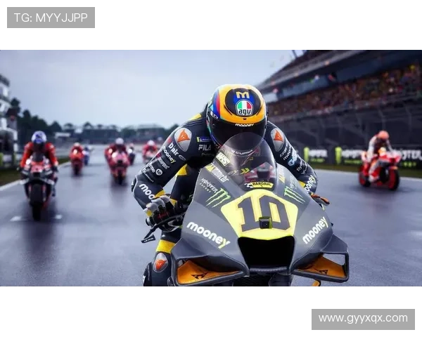 MotoGP新赛季焦点对决车手转会与冠军格局全面解析前景变化引发热议