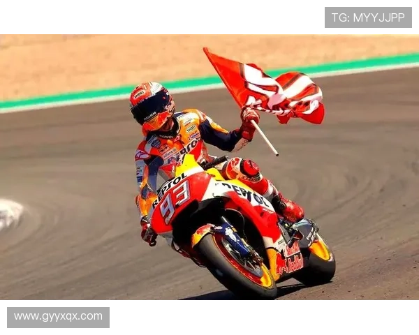 MotoGP新赛季风云再起车手格局变动引发争冠悬念升温白热化态势