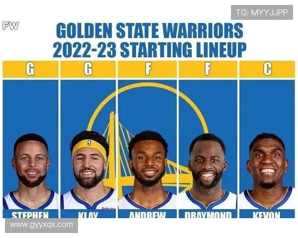 NBA新赛季风云再起巨星对决与球队格局全面解析争冠形势深度前瞻 NBA新赛季风云再起巨星对决与球队格局全面解析争冠形势深度前瞻