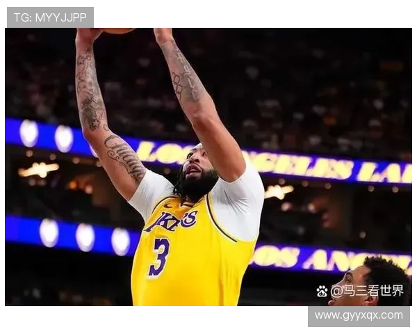 NBA赛季精彩纷呈 湖人快船强强对决 乔丹传承与新星崛起成焦点 NBA赛季精彩纷呈 湖人快船强强对决 乔丹传承与新星崛起成焦点