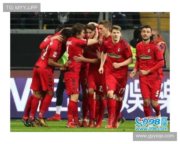 以弗赖堡足球俱乐部为核心探析其青训理念与长期竞争力发展模式 以弗赖堡足球俱乐部为核心探析其青训理念与长期竞争力发展模式