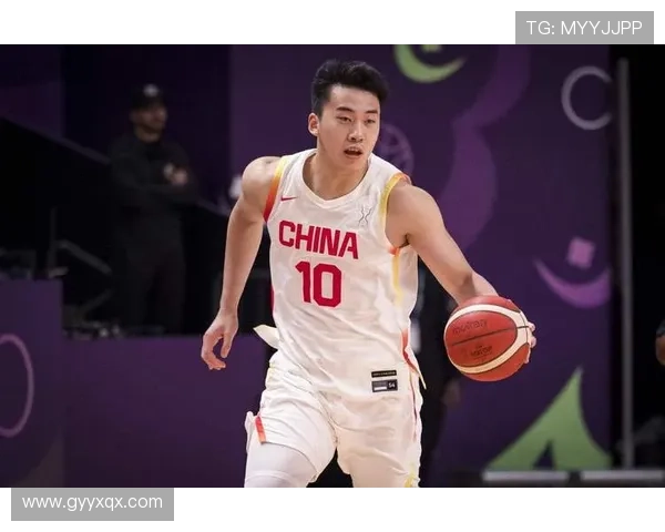 中国男篮逆转韩国夺亚洲杯冠军 郭艾伦领衔全队表现亮眼 中国男篮逆转韩国夺亚洲杯冠军 郭艾伦领衔全队表现亮眼