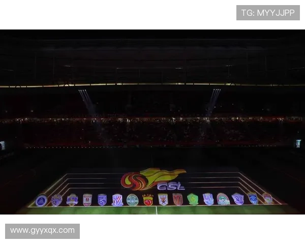 中国足球联赛迎来新赛季 强援加盟引爆球迷热情 争冠形势愈发激烈 中国足球联赛迎来新赛季 强援加盟引爆球迷热情 争冠形势愈发激烈