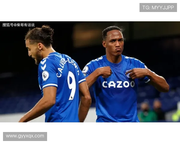 南安普顿俱乐部宣布签约新援 目标重返英超顶级联赛