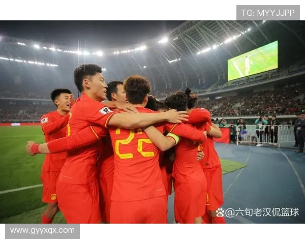 国足世预赛迎关键战新帅调阵年轻力量冲击出线希望升温全国关注 国足世预赛迎关键战新帅调阵年轻力量冲击出线希望升温全国关注