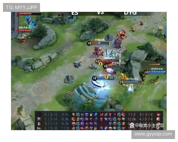 国家队鏖战逆转夺冠掀起新赛季全民体育热潮关注度飙升背后故事 国家队鏖战逆转夺冠掀起新赛季全民体育热潮关注度飙升背后故事