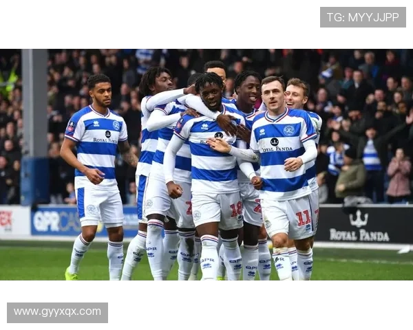 女王公园巡游者俱乐部的辉煌历史与未来发展展望 女王公园巡游者俱乐部的辉煌历史与未来发展展望