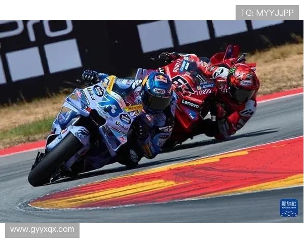 摩托车大奖赛2025赛季新规则公布 赛道技术与车手安全将成焦点 摩托车大奖赛2025赛季新规则公布 赛道技术与车手安全将成焦点