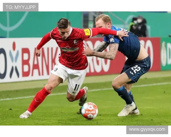 弗赖堡足球俱乐部最新动态:阵容调整与未来赛季展望 弗赖堡足球俱乐部最新动态:阵容调整与未来赛季展望