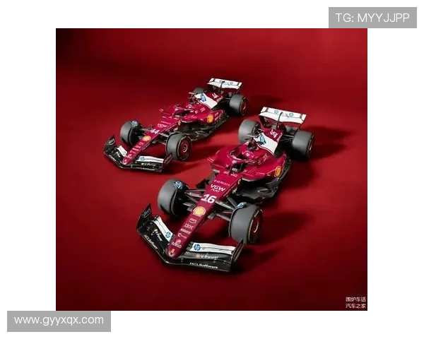 新赛季F1车坛风云再起各队实力格局悄然生变争冠态势受瞩目广泛