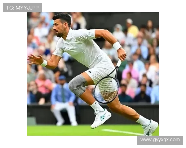 新生代强势崛起老将稳守赛场网坛格局迎来全新变革时代新篇章开启 新生代强势崛起老将稳守赛场网坛格局迎来全新变革时代新篇章开启