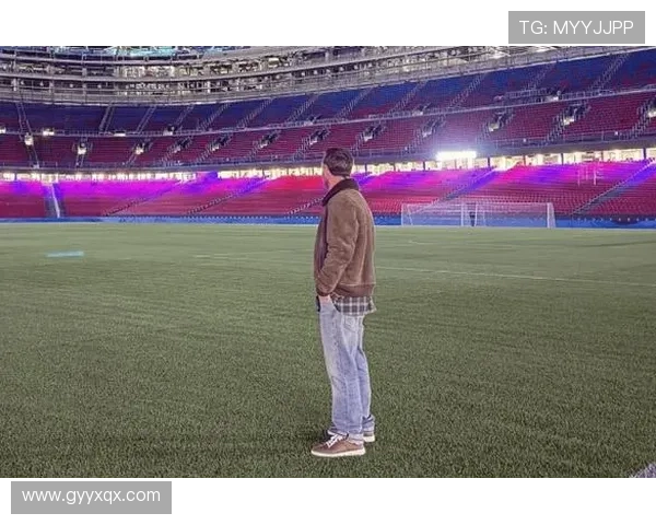 梅西重返巴萨传闻再起 球迷热议是否可能成真