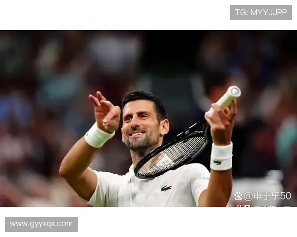 温网新星强势崛起世界排名格局或将迎来前所未有的重大震荡时刻