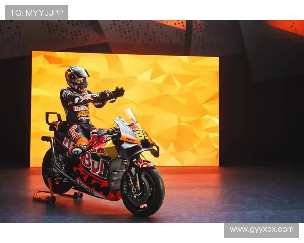 激战正酣MotoGP赛场群雄争锋冠军悬念再升级激情点燃赛季风暴