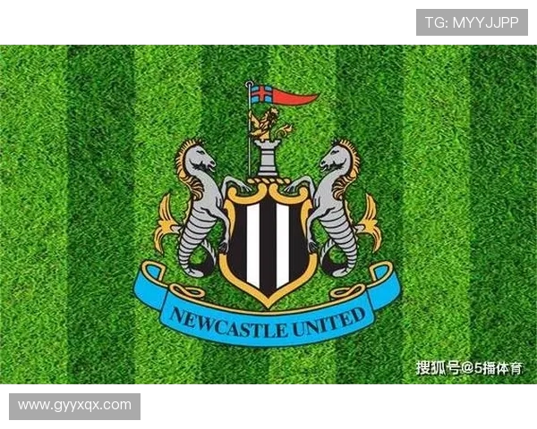 纽卡斯尔联队宣布冬季转会计划 重点引援增强中场实力