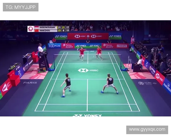 网球大满贯赛事精彩纷呈 新星崛起与老将对决引人关注