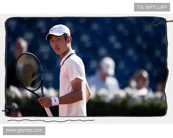 网球赛事激战正酣 新星崛起挑战传统巨头 力争大满贯荣誉