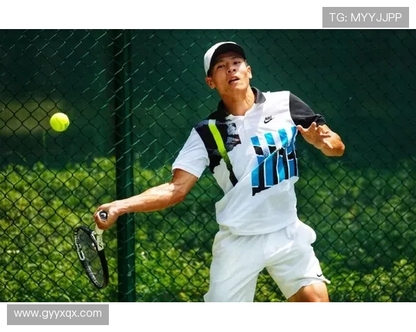网球赛场风云再起 全球顶尖选手激战接力赛季期待新突破