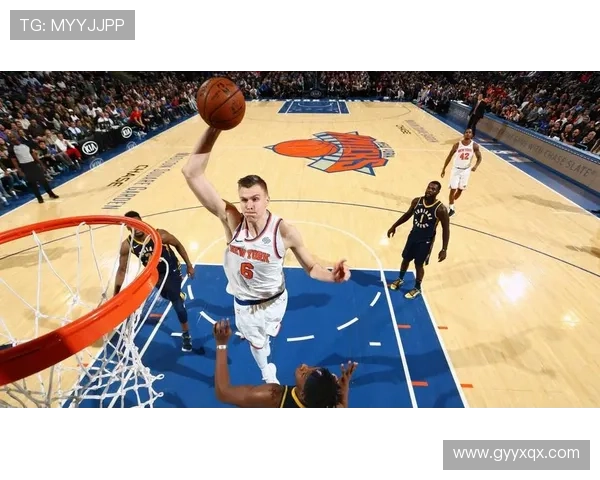 联盟巨变新星爆发引发赛季格局全面重塑诸强鏖战焦点纷呈风云再起 联盟巨变新星爆发引发赛季格局全面重塑诸强鏖战焦点纷呈风云再起