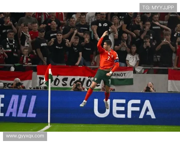 葡萄牙成功晋级2026年世界杯目标明确期待新挑战 葡萄牙成功晋级2026年世界杯目标明确期待新挑战