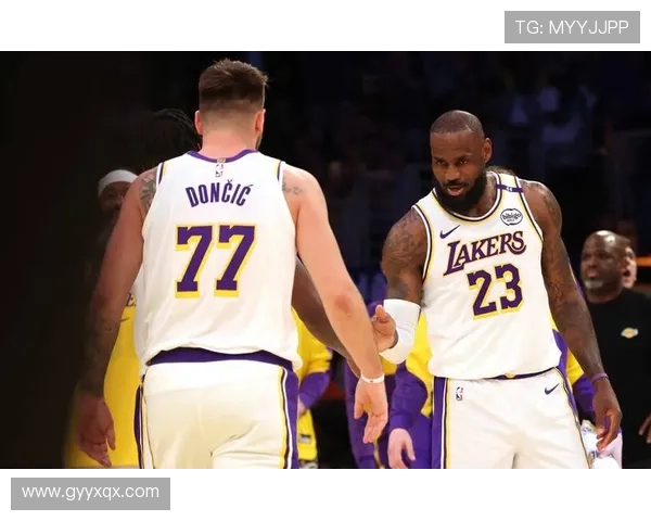 詹姆斯新赛季目标明确 力求带领湖人重返总决赛挑战冠军 詹姆斯新赛季目标明确 力求带领湖人重返总决赛挑战冠军