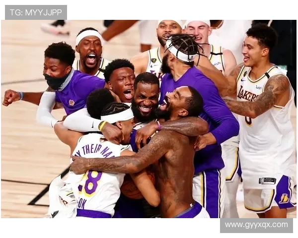 詹姆斯领衔湖人击败勇士 创历史新纪录并引发联盟关注