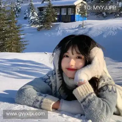 刘妹咪