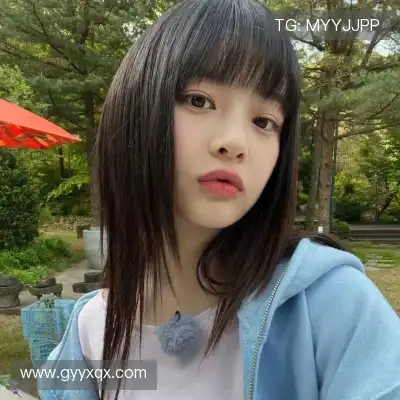孟含