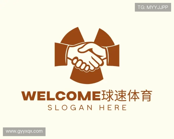 解读球速体育